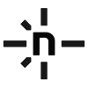 Netlify