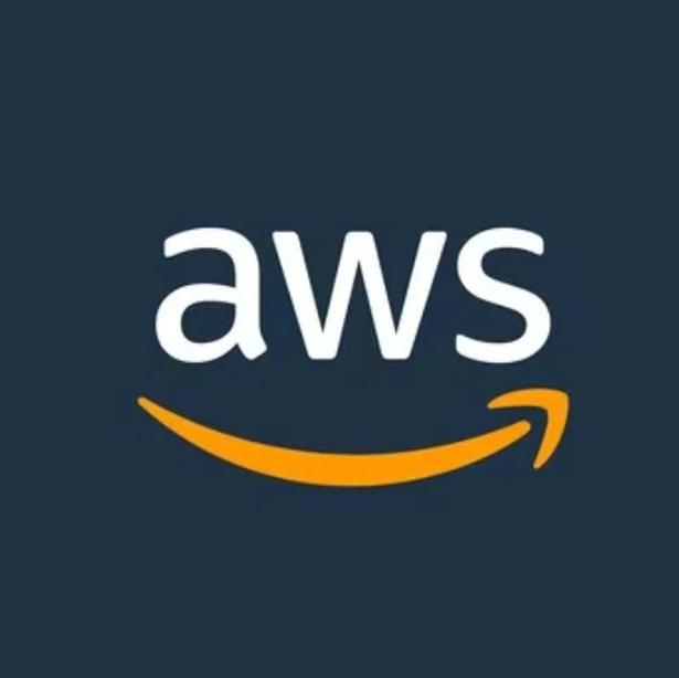 AWS