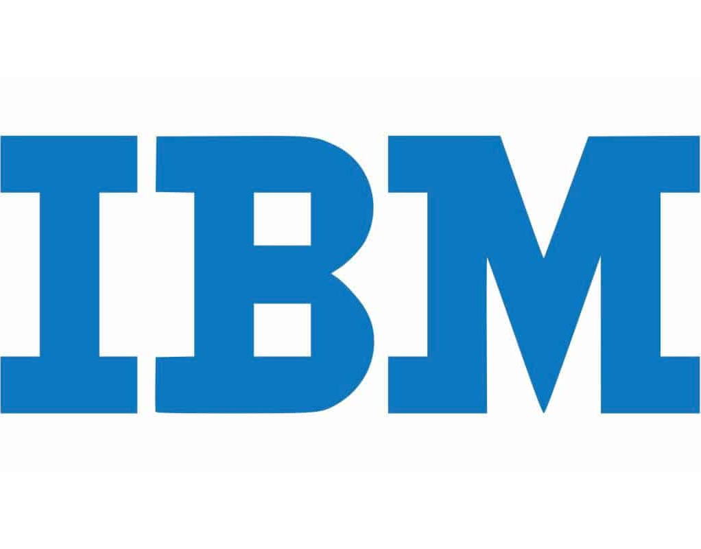 IBM